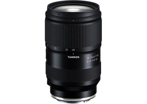 Online TAMRON 28-75MM F/2.8 DI III VXD G2 at Lowest Price in UK