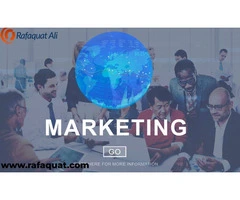 Digital Marketing Agencies in Brierley Hill: Catalysts for Local Business Success