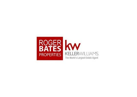 Unlock the True Value of Your Property with Roger Bates Properties