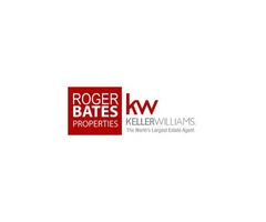 Luxurious Apartments for Rent in Basildon - Roger Bates Properties