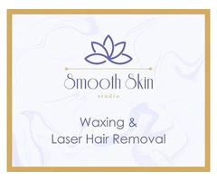 Smooth Skin Studio