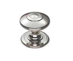 Find Cupboard Door Knobs