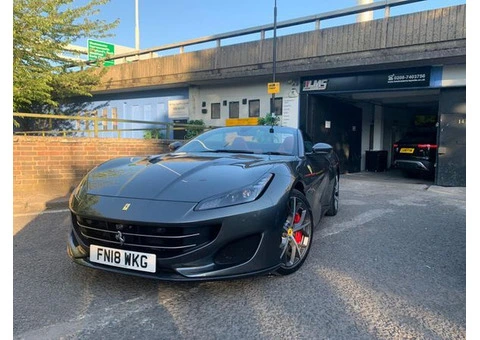 Revive Your Ride: Premier Fuel System Repair in London | London Motor Sports Ltd. - 7/8