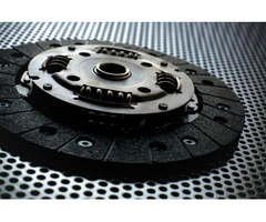 Shift Smoothly: Professional Clutch Replacement in London | London Motor Sports Ltd.