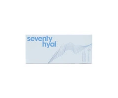 Seventy Hyal Skin Booster