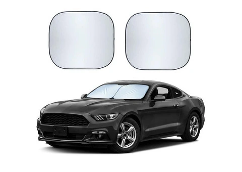Best windshield Sun Shades