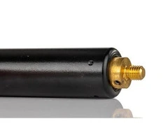 Camloc Gas Springs Extended Length Steel Gas Strut | Enrgtech LTD