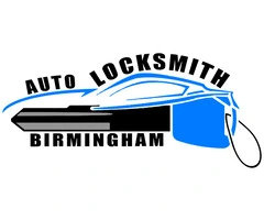 Auto Locksmith Birmingham