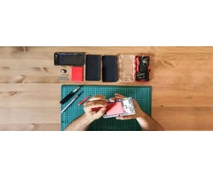Ipad repair near me