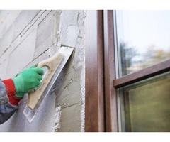 Oldham Plasterer Company