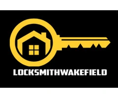 Locksmith Wakefield
