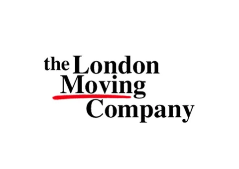 Your reliable moving house company in London