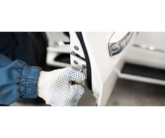 Morgans Auto Keys: Your Trusted Source for Car Key Programming in Bristol