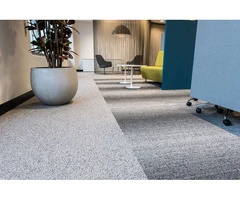 Transform Your Space with Carpet Style: LVT Flooring Specialists in Nottingham
