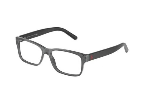 Looking For High Quality Polo Glasses? Click Here