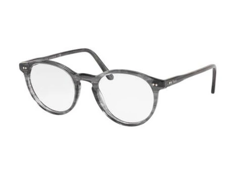 Upgrade Your Look With Polo Ralph Lauren PH2083 Frames