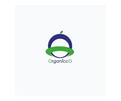 Organicco