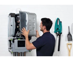 Get Reliable Central Heating in Chigwell, Call Today! 08009992240