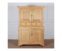 Antique Cupboards, Armoires & Wardrobes at Arcadia Antiques