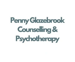 Expert Psychotherapy in Hertfordshire | Penny Glazebrook Counselling