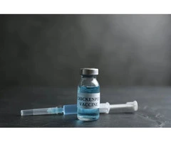 Chickenpox Vaccination for Travellers: Why is it important to Consult a Travel Clinic?