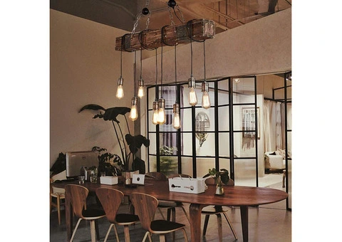 Classic Dining Room Wall Sconces by WDW Limited
