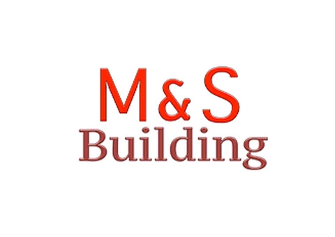 Bathroom Installers Nailsea