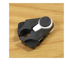 Accessories for walking canes like ferrules, crutch holder, wrist strap etc. are available here.