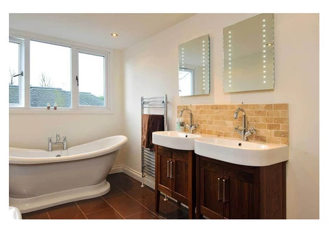 Choose Best Builders Kidderminster To Give You An Efficient Service - 2/7