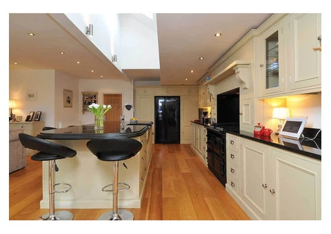 Choose Best Builders Kidderminster To Give You An Efficient Service - 3/7