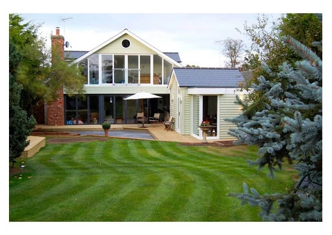 Choose Best Builders Kidderminster To Give You An Efficient Service - 5/7