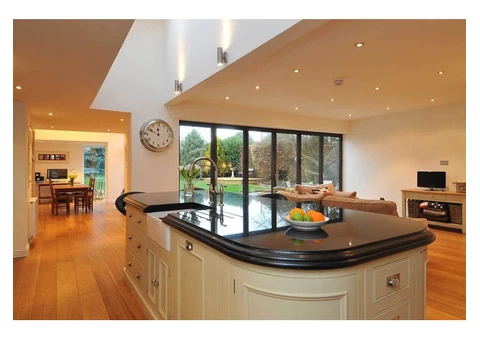 Choose Best Builders Kidderminster To Give You An Efficient Service - 7/7