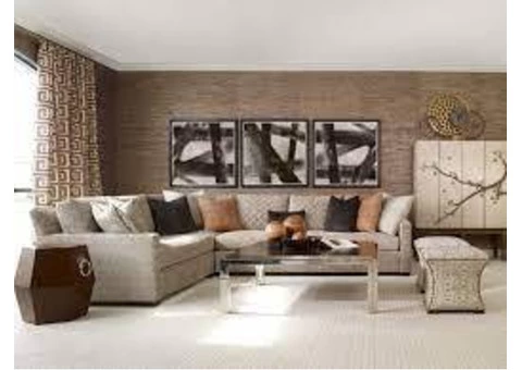 Recommended Handyman - The Best Commercial Painting Contractor Near Me in Croydon - 4/4