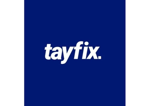 Tayfix