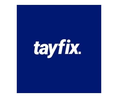 Tayfix