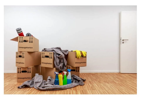 Get the best office clearance service in Weymouth