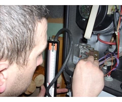 Keep Your Family Safe With Accurate Gas Safety Checks in Maidstone