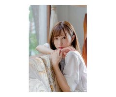 Relaxing Chinese massage Therapists