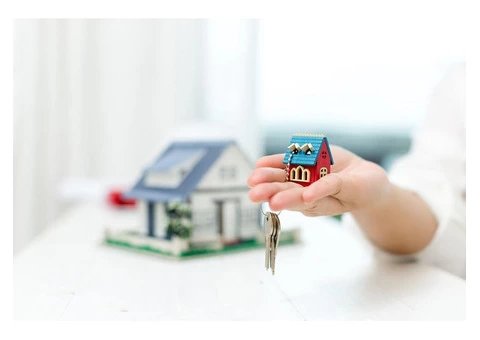 5 Mortgage Myths to Ignore
