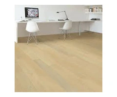 Floorify herringbone