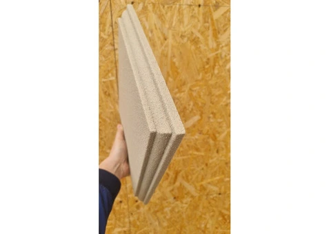 COVING LED Lighting CORNICE / Internal and External mouldings / premium home decor DIY - 4/15