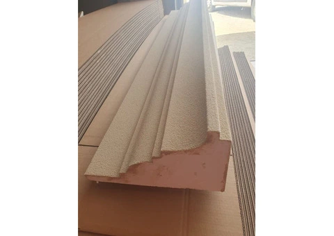 COVING LED Lighting CORNICE / Internal and External mouldings / premium home decor DIY - 13/15