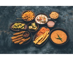 What Are the Benefits of Gujarati Food?