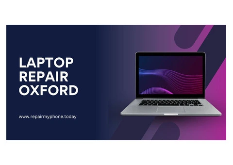 Macbook screen repair specialist at Repair My Phone Today
