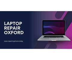 Macbook screen repair specialist at Repair My Phone Today