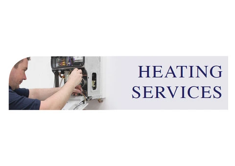 Thinking How to Get a New Boiler in Hull? Call Now! 01482 840877