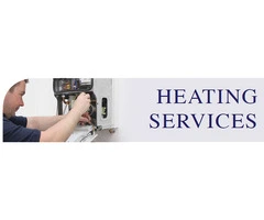 Thinking How to Get a New Boiler in Hull? Call Now! 01482 840877