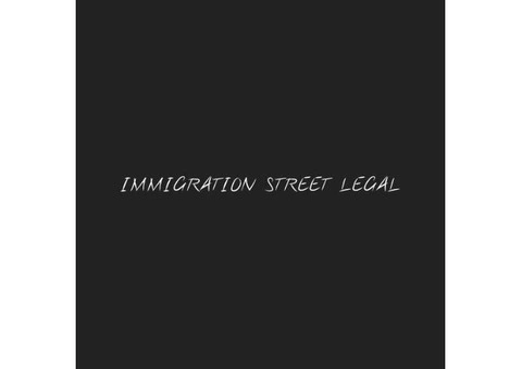 Guisborough's Premier Immigration Solicitors: Navigating Complex Legal Landscapes with Expertise