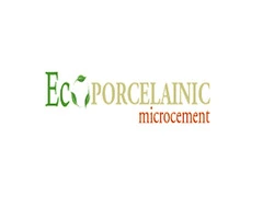 Eco Porcelainic Microcement: The Future of Sustainable Home Renovation