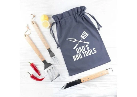 Make DIY Projects Special with Our Personalised Tools Selection - 1/4